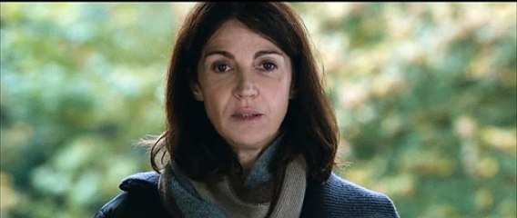 24 jours, la vérité sur l'affaire Ilan Halimi (2014) - Bande annonce