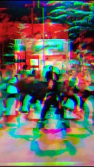 Tiktok mas opo aku iki isih.. kurang ayu..kurang sexy...