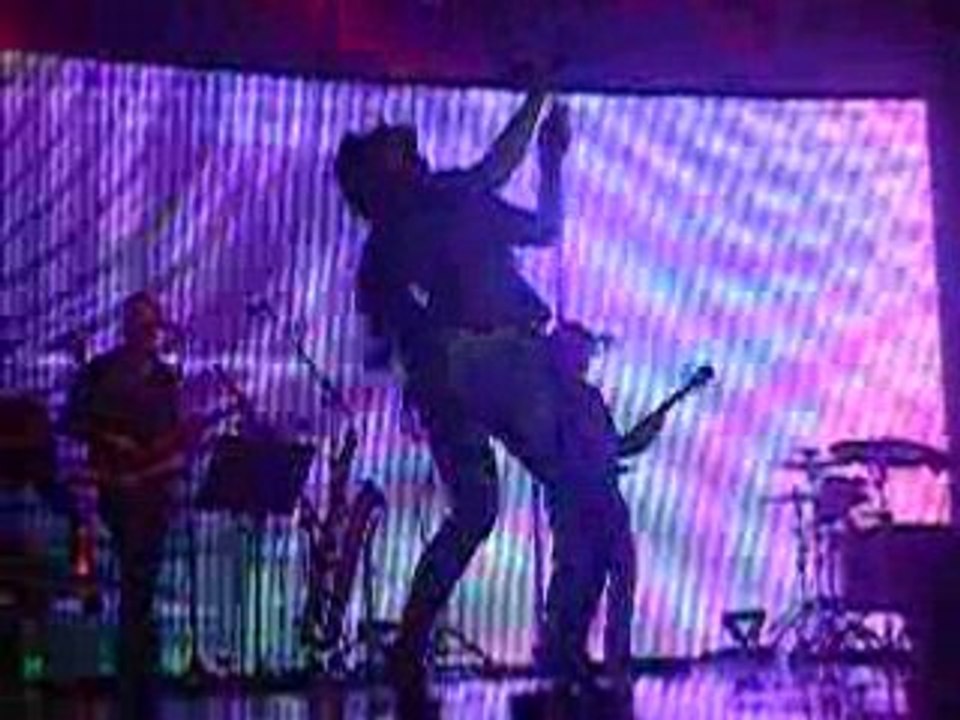 DSCN0045