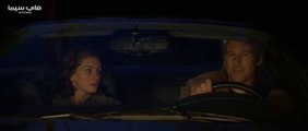 Film Runaway Bride Complet - Julia Roberts, Richard Gere, Joan Cusack