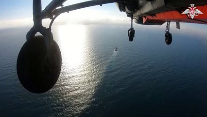 Rússia reporta 'até 25' militares ucranianos mortos em ação no sul ocupado