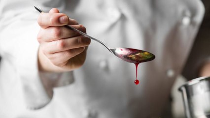 Cauchemar en cuisine vidéo bande annonce
