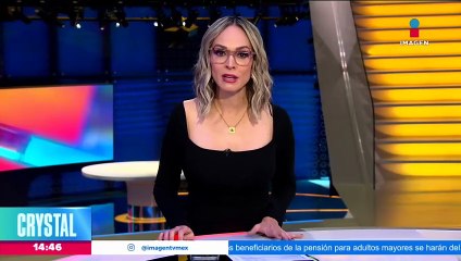 Gobierno de Sinaloa anuncia obras para que el agua potable sea una realidad en El Guasimal