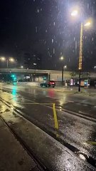 Tu te sens perdu n'est-ce pas