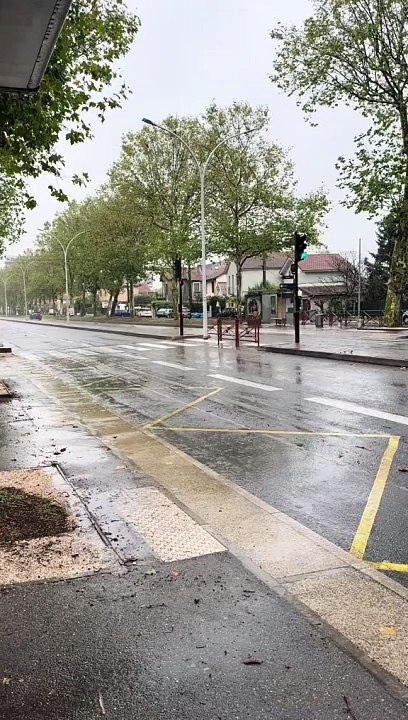 N'essaie pas de changer quelqu'un qui ne veut pas changer