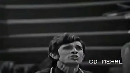 Zer Zabar Pesh  9-10 _ Drama