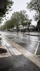 De nos jours les gens sont souvent hypocrites