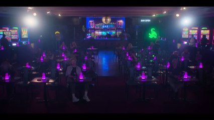 RICKY STANICKY Trailer (2024) Zac Efron, John Cena