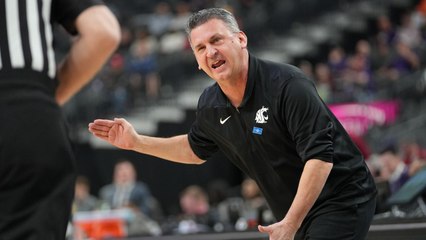 College Basketball Betting Picks for Tonight's Games