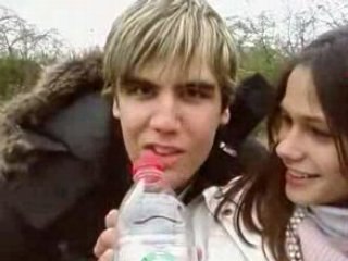 en mode julien doré ou koi