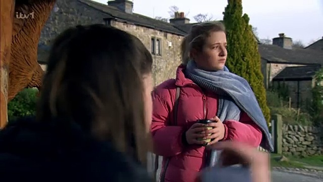 Emmerdale 29th February 2024 | Emmerdale 29-2-2024 | Emmerdale Thursday 29th February 2024