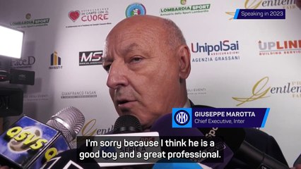 Pogba Doping Case - the first reactions