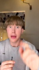 Pourquoi il ne faut pas laisser de petits incidents gâcher ta journée