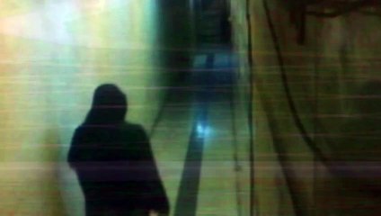 Ailleurs, partout (2020) - Bande annonce