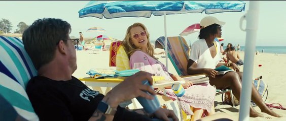 Us (2019) - Terrifying Horror Film Trailer with Lupita Nyong'o 🎥 - thumbnail