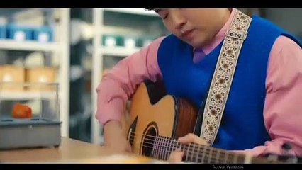 nugget de pollo trailer en español latino 15 de marzo en netflix latinoamerica