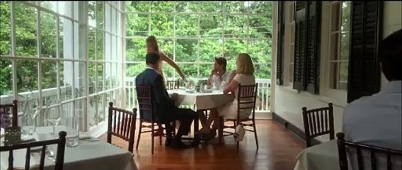 Un amour sans fin (2014) - Bande annonce