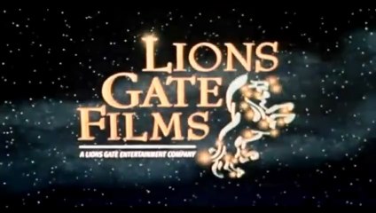 Cabin Fever, fièvre noire (2003) - Bande annonce