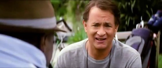 Il n'est jamais trop tard (2011) - Bande annonce