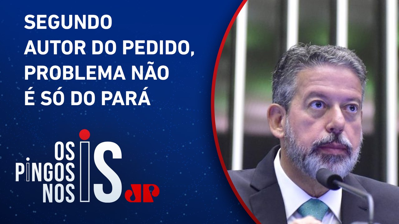 Lira cria comissão para investigar denúncias de abuso sexual infantil