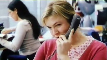 Bridget Jones: L'âge de raison Bande-annonce (DE)
