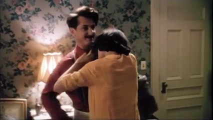 Accords et désaccords Bande-annonce (DE)