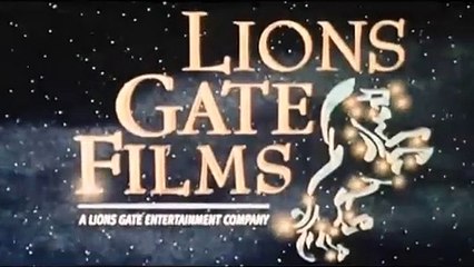 Godsend, expérience interdite (2004) - Bande annonce