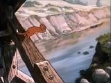 Les Aristochats (1970) - Bande annonce