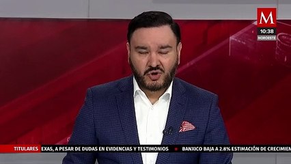 Encuentran cuerpo decapitado de mujer transgénero en la alcaldía Milpa Alta