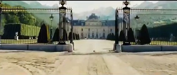 Requiem pour une tueuse (2011) - Intense Thriller Bande Annonce 🎬