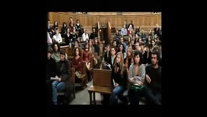 Inju, la bête dans l'ombre (2008) - Bande annonce