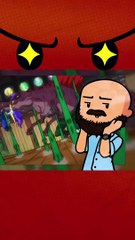 Comment VAINCRE USOPP ? Astuces et stratégies pour le battre facilement ! ⚔️