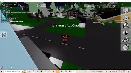 Trique shote  (premierre vidéau duolingo dela chêne)