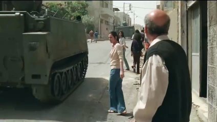 Incendies (2010) - Bande annonce