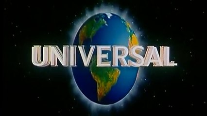 Evan tout-puissant (2007) - Bande annonce