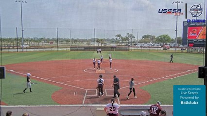 Alma College Scots vs. Houghton University Highlanders Thu, Feb 29, 2024 12:05 PM to 2:15 PM