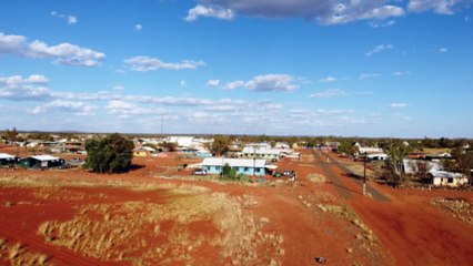 Zachary Rolfe didn’t disclose medication before being deployed to Yuendumu, NT coroner hears