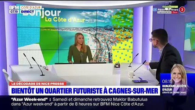 Bib Gourmand , les meilleurs restaurants à moins de 40€: deux nouveaux en Provence-Alpes-Côte d'Azur