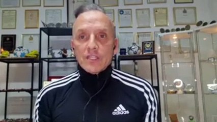 Pedro Henriques Di Maria