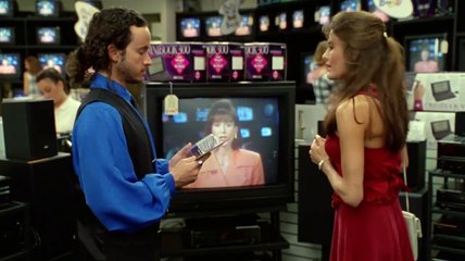 In the Army Now 1994 ‧ Comedy/War ‧