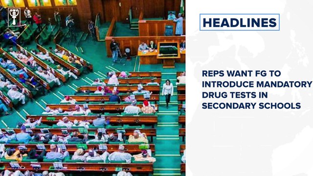 You're not the only voice of Nigerians, wait till 2027 to participate in politics Tinubu tells NLC