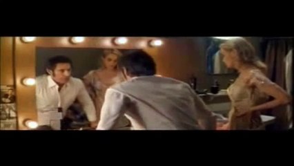 Le héros de la famille (2006) - Bande annonce