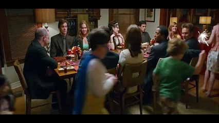 Jusqu'à ce que la fin du monde nous sépare (2012) - Bande annonce