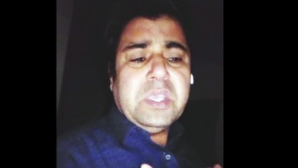 Khai Drama Of Geo News. Criticism, Reality Check & A Pashtun Prospect. Samiullah Khatir