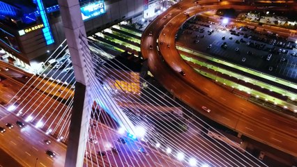 A Heart on the Mend | movie | 2022 | Official Trailer