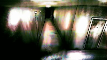 Pursuit | movie | 2021 | Official Clip