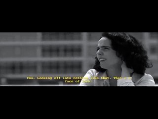 Sobre o Menino do Rio | movie | 2011 | Official Trailer