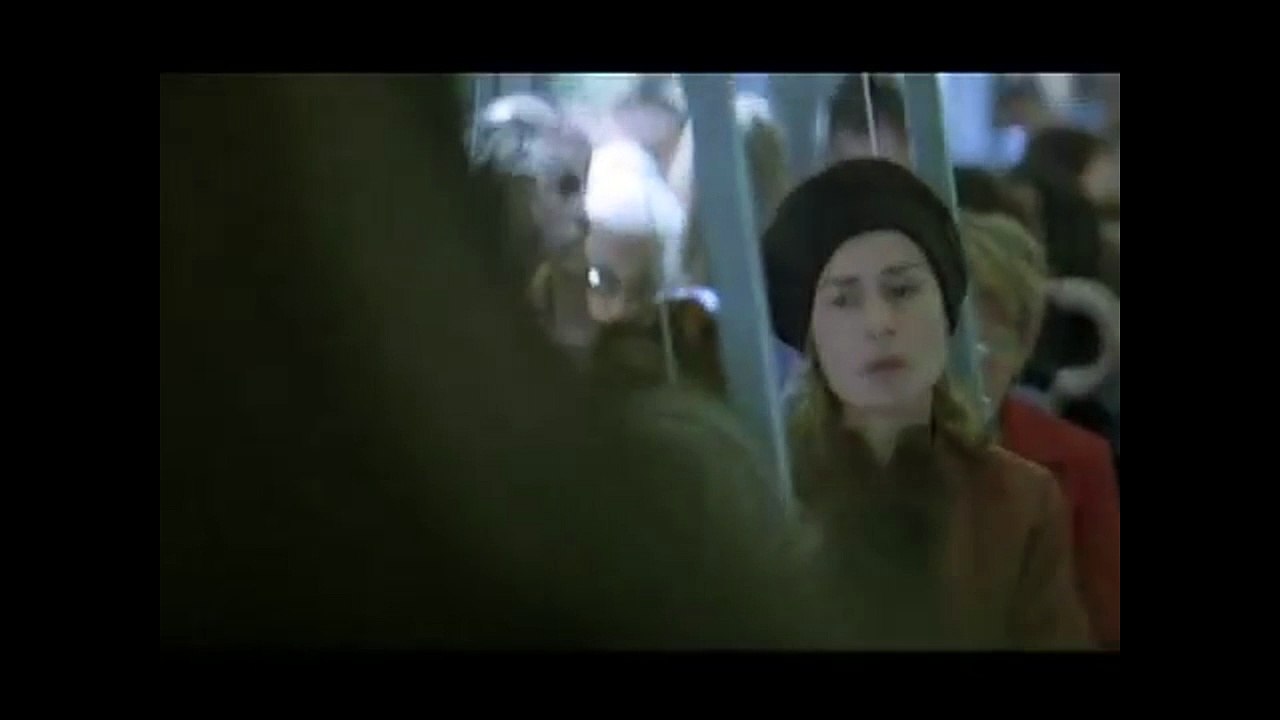 Confidences trop intimes (2004) - Bande annonce