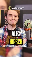 GRAVITY FALLS VS DISNEY !