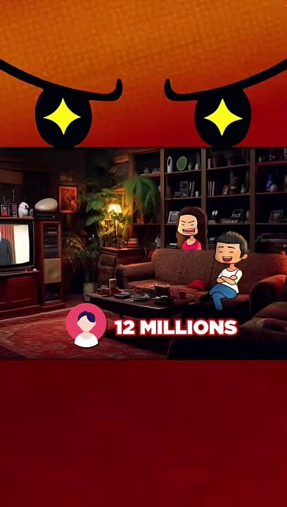 MORT en DIRECT à la TV !